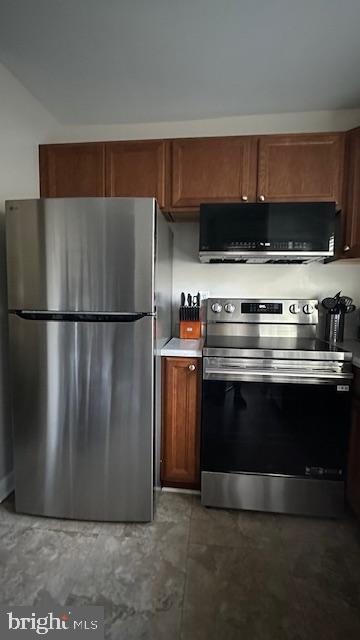 Real estate listing preview #13