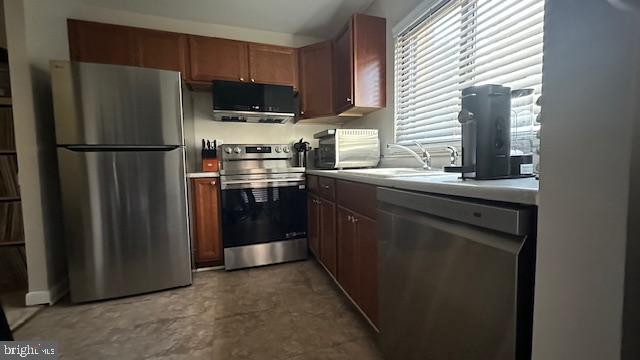 Real estate listing preview #15