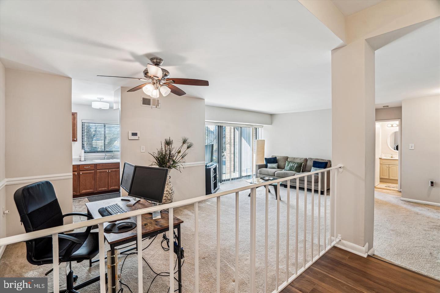 Real estate listing preview #2