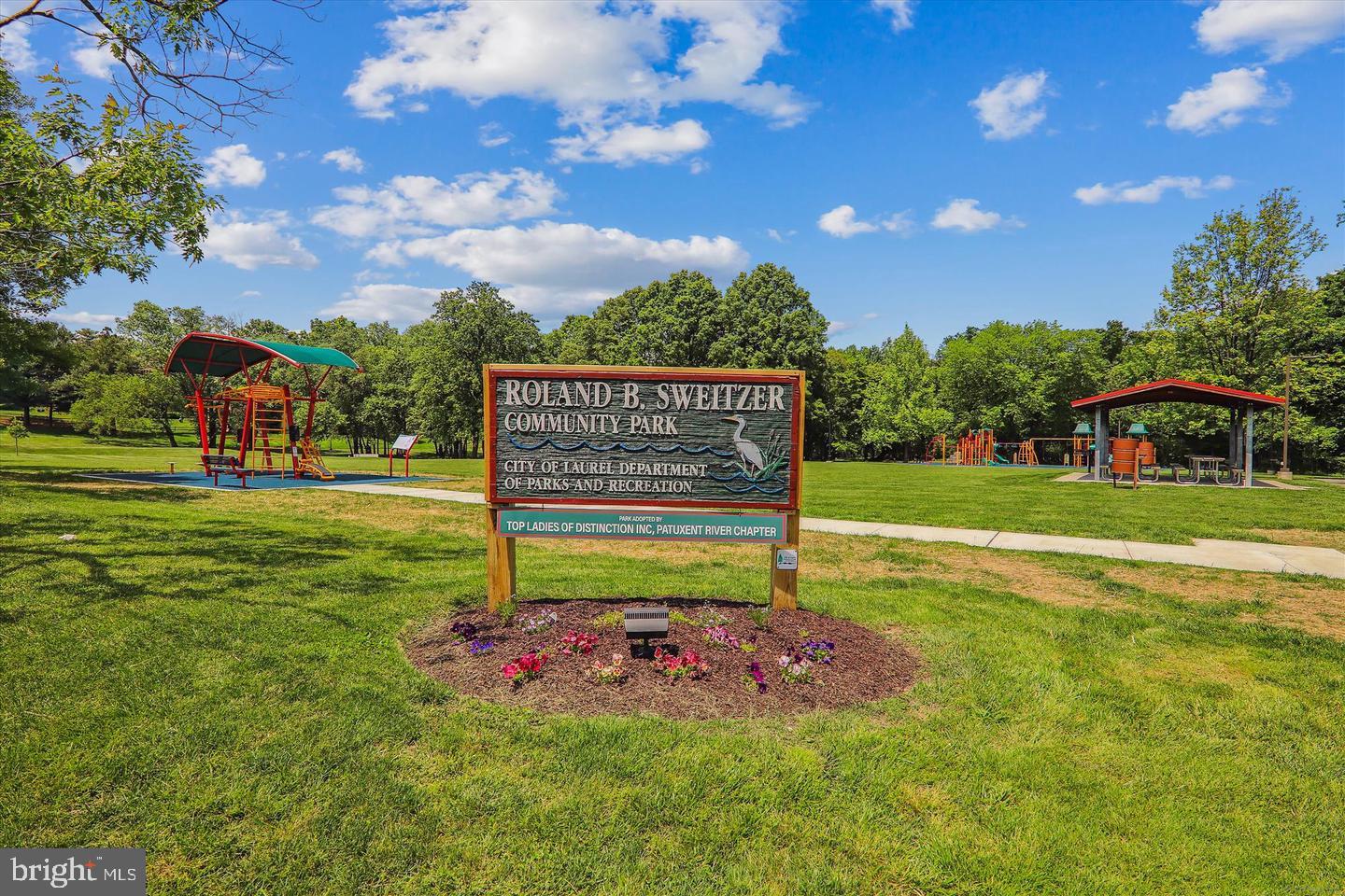 Real estate listing preview #34