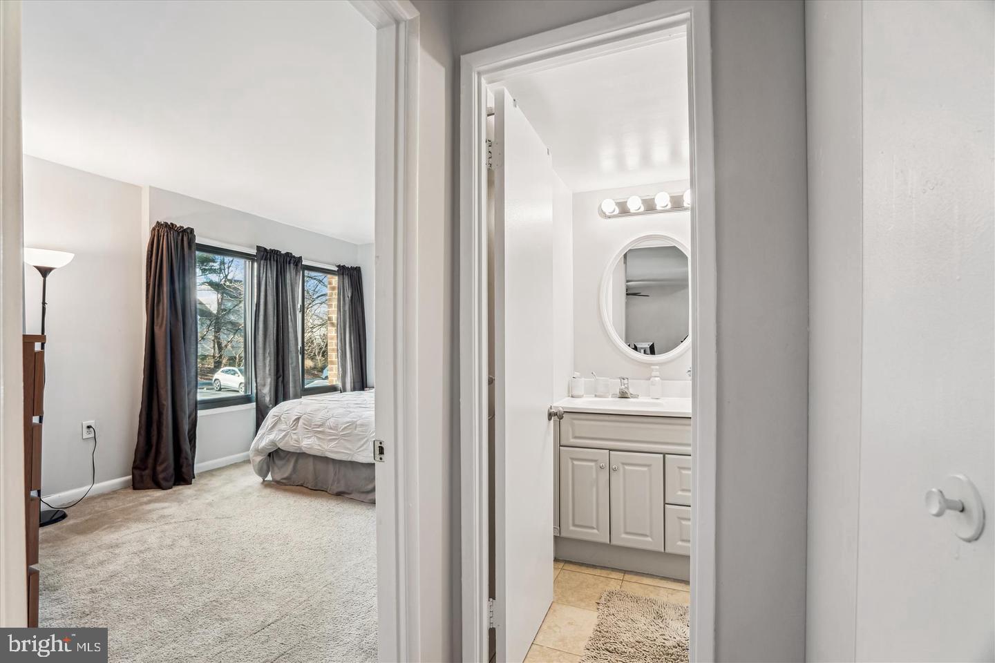 Real estate listing preview #6