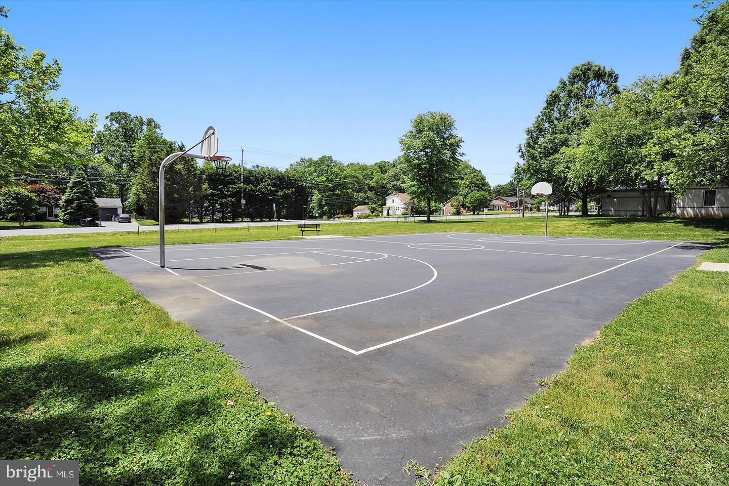 Real estate listing preview #20