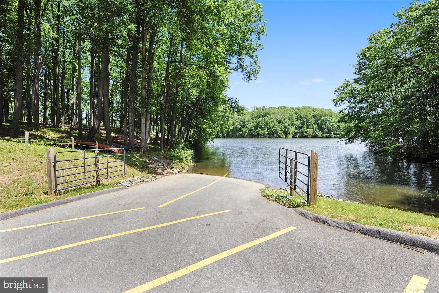 Real estate listing preview #21