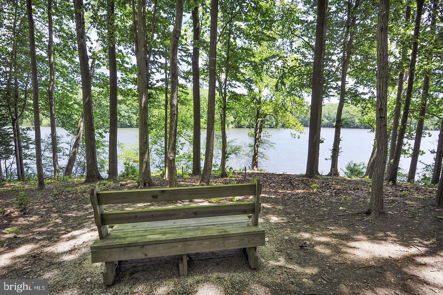 Real estate listing preview #23