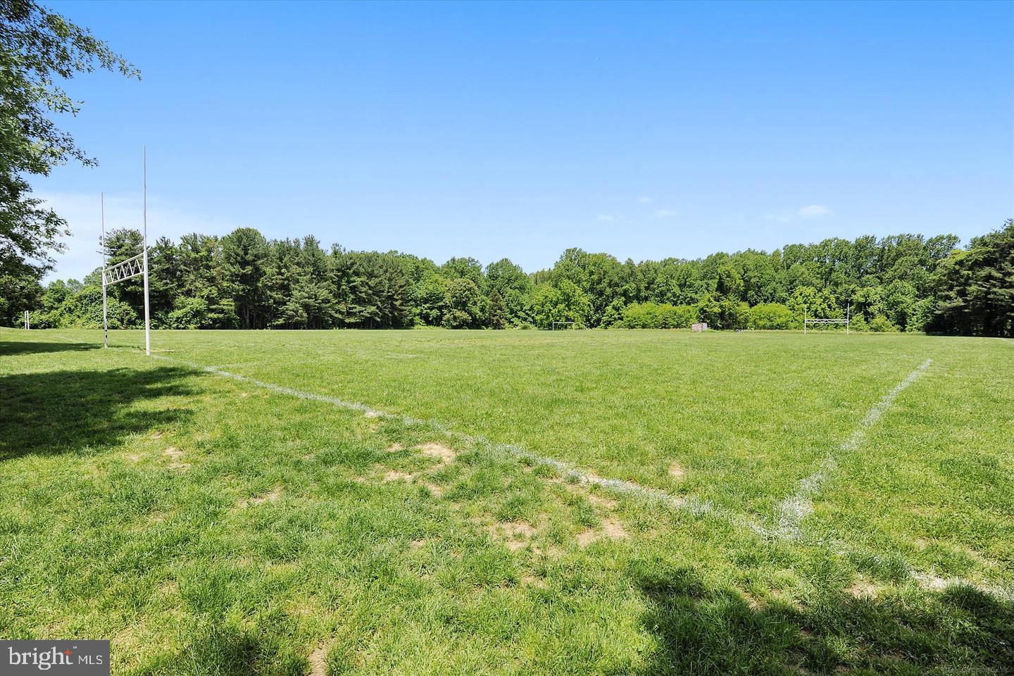 Real estate listing preview #29