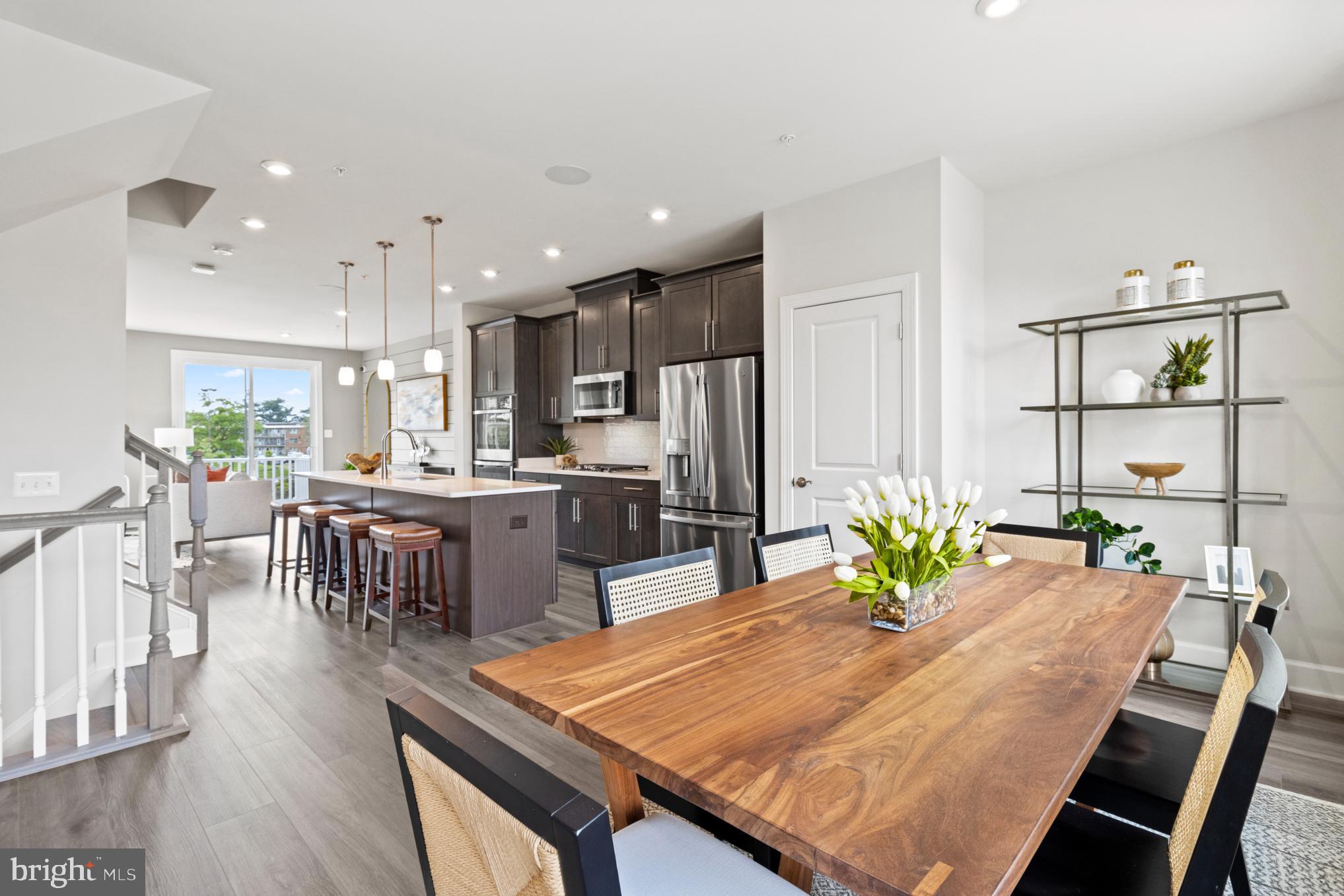 Real estate listing preview #9