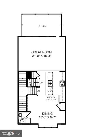 Real estate listing preview #24