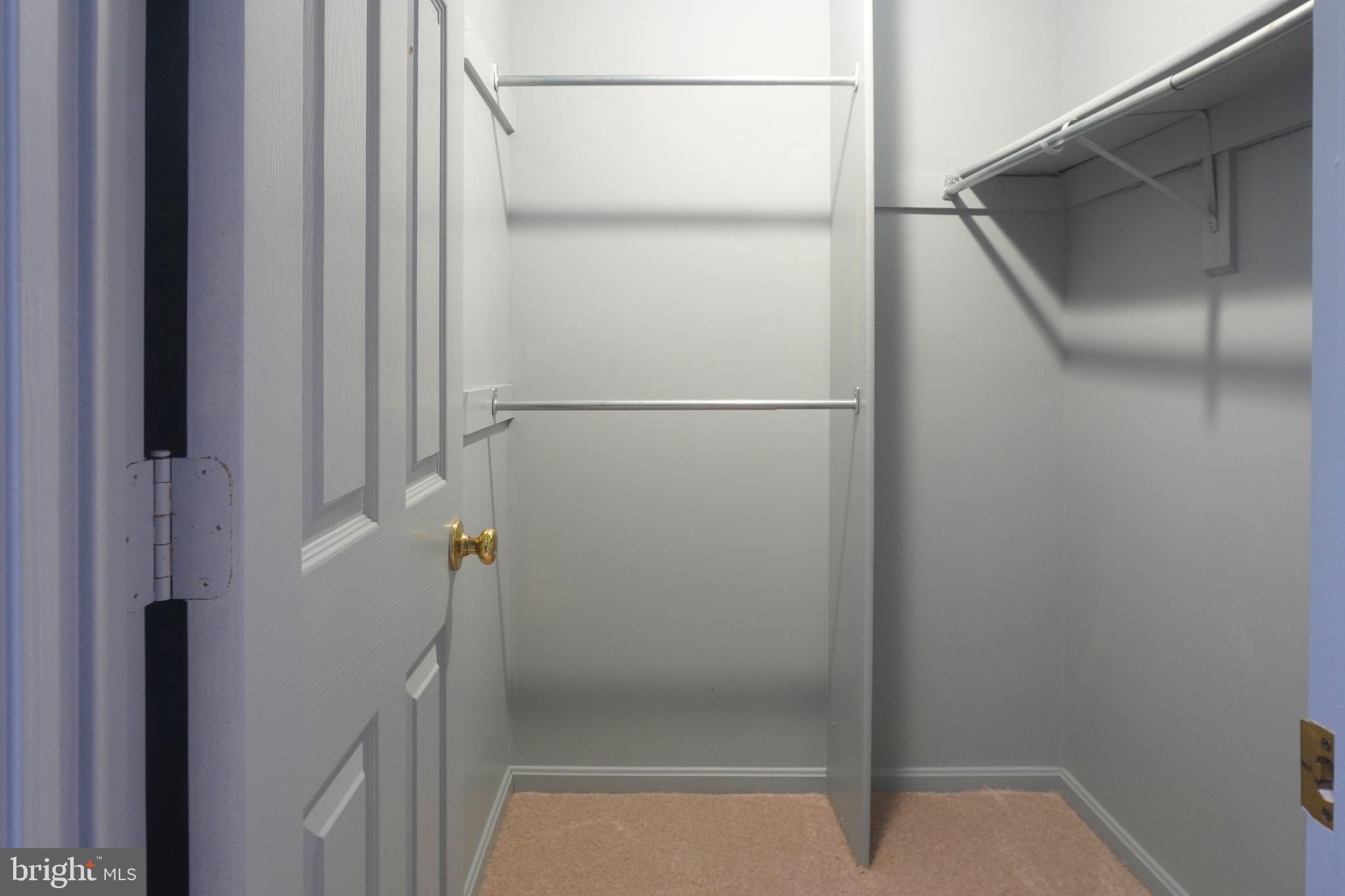 Real estate listing preview #2