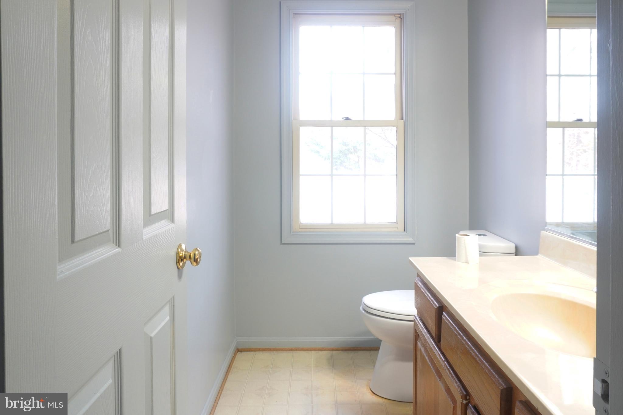 Real estate listing preview #22