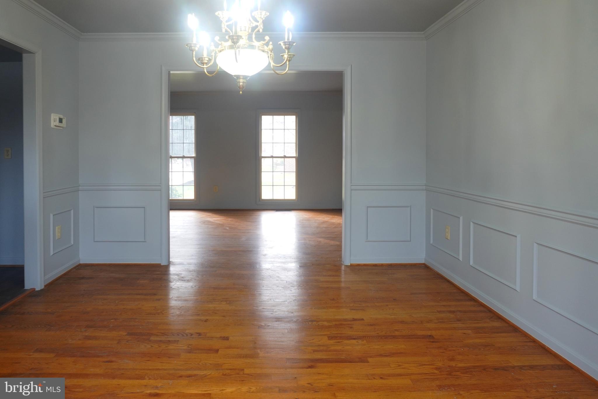 Real estate listing preview #15