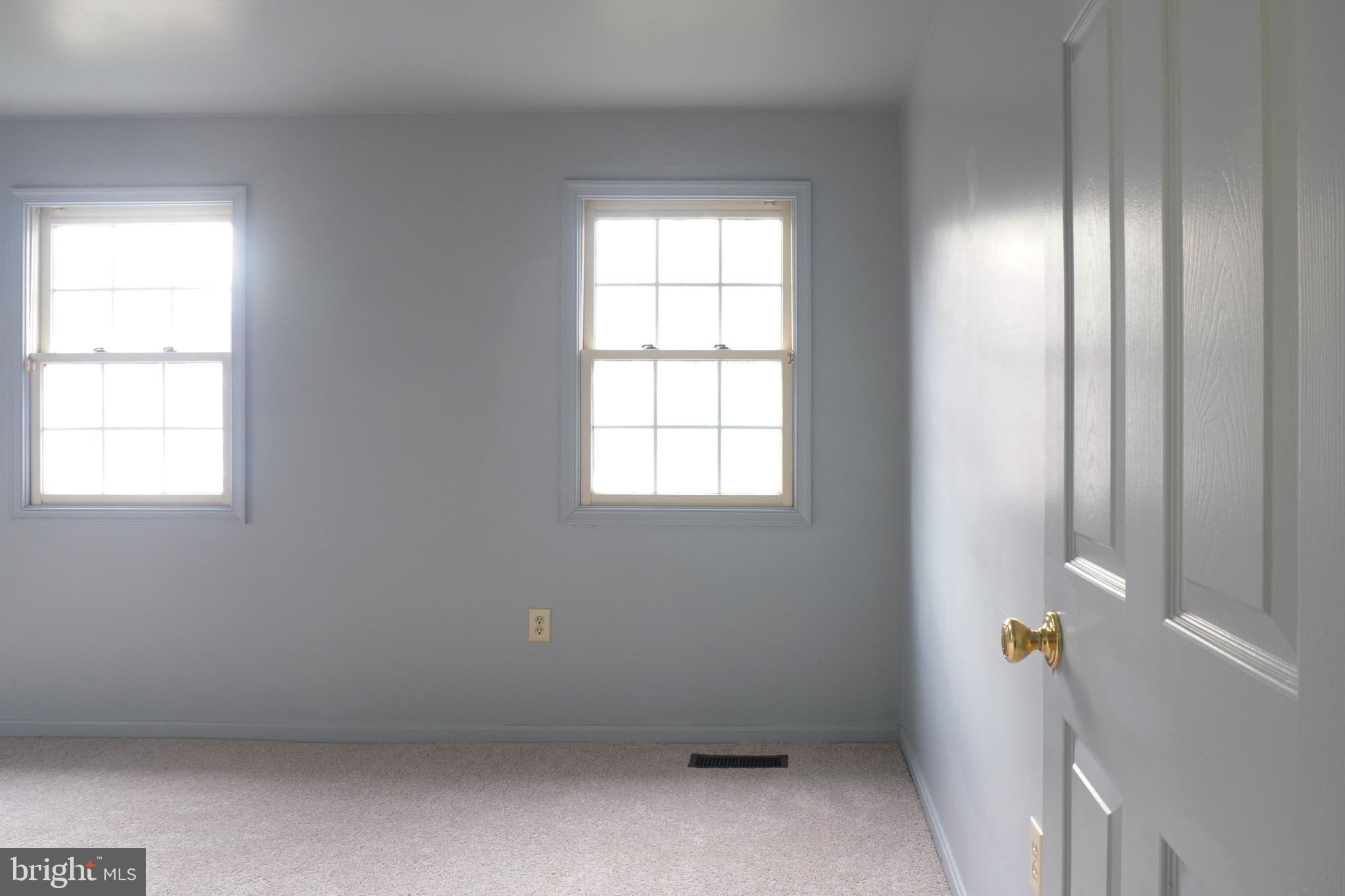 Real estate listing preview #39