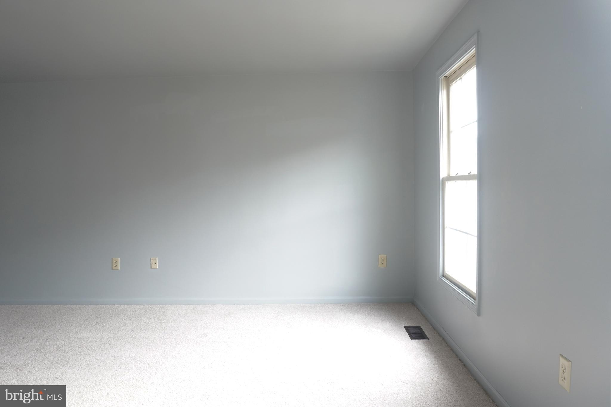 Real estate listing preview #40