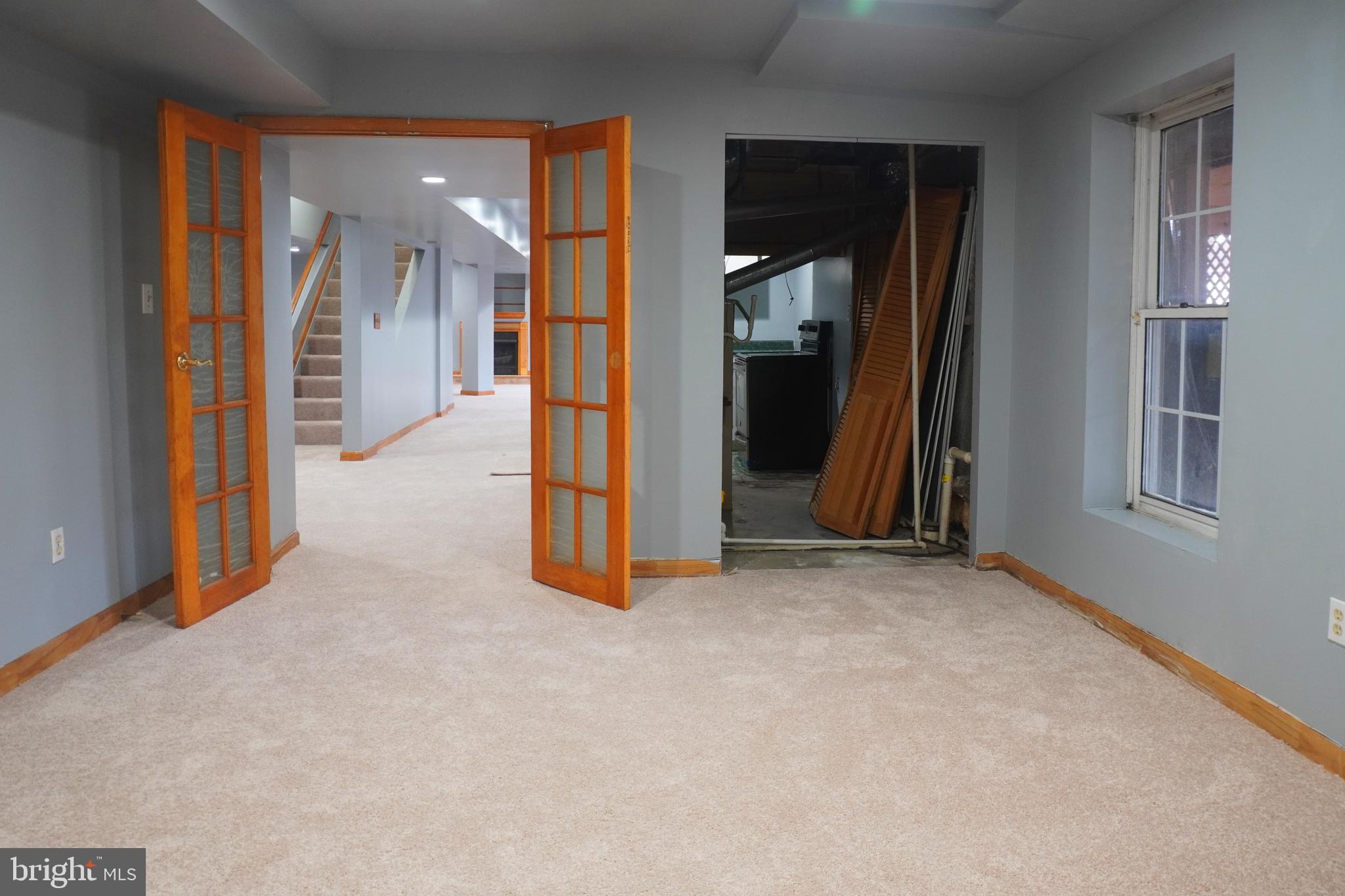 Real estate listing preview #37