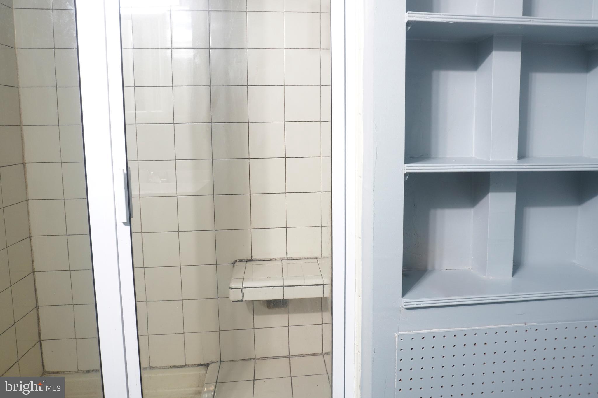 Real estate listing preview #33