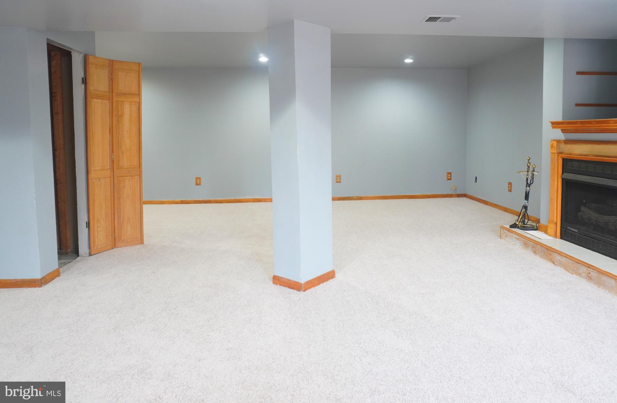 Real estate listing preview #34