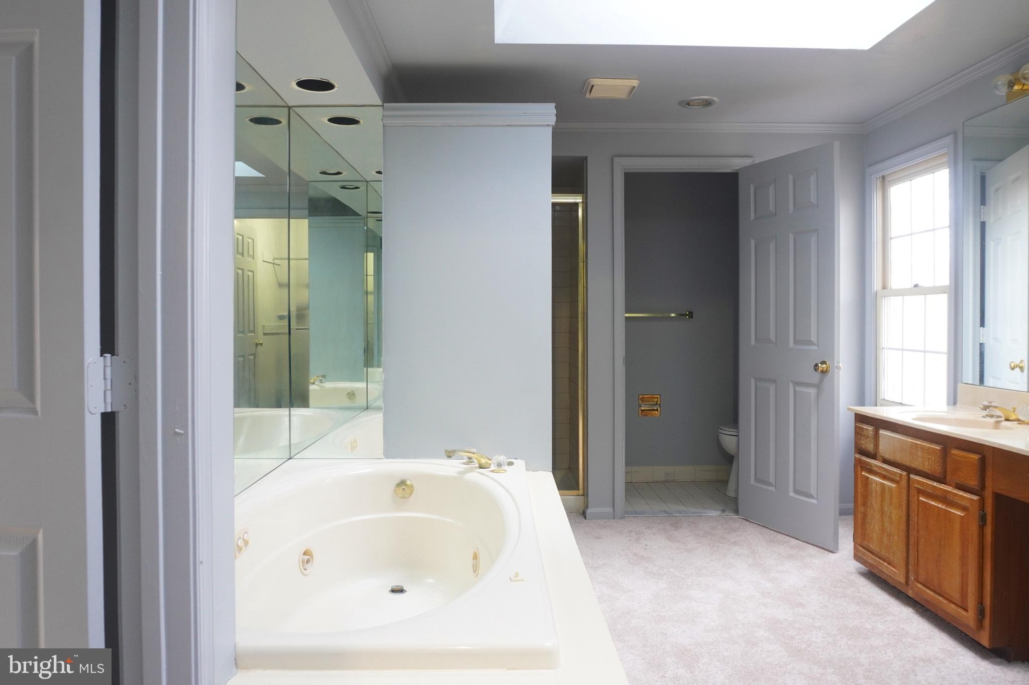 Real estate listing preview #42