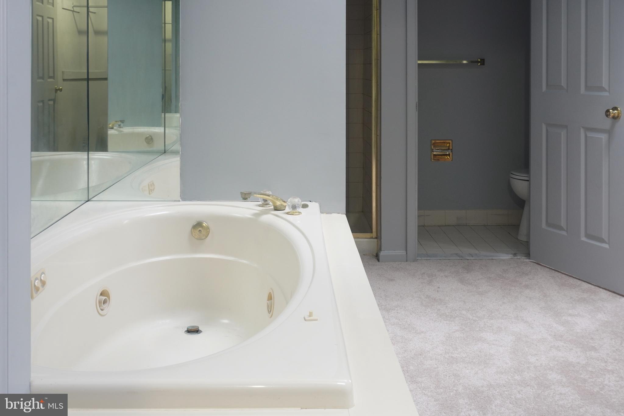 Real estate listing preview #43