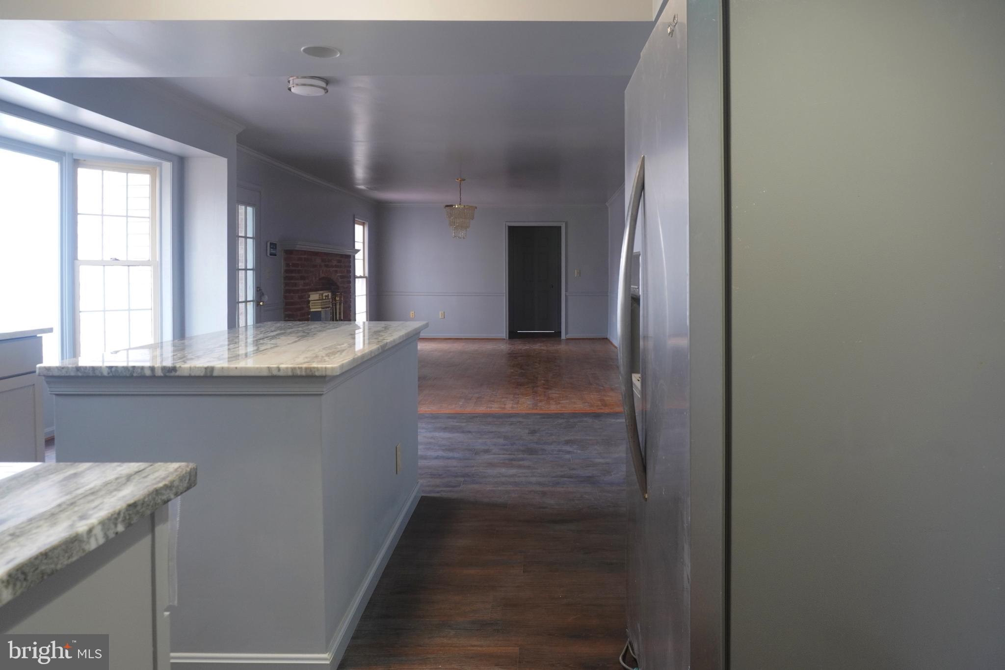 Real estate listing preview #17