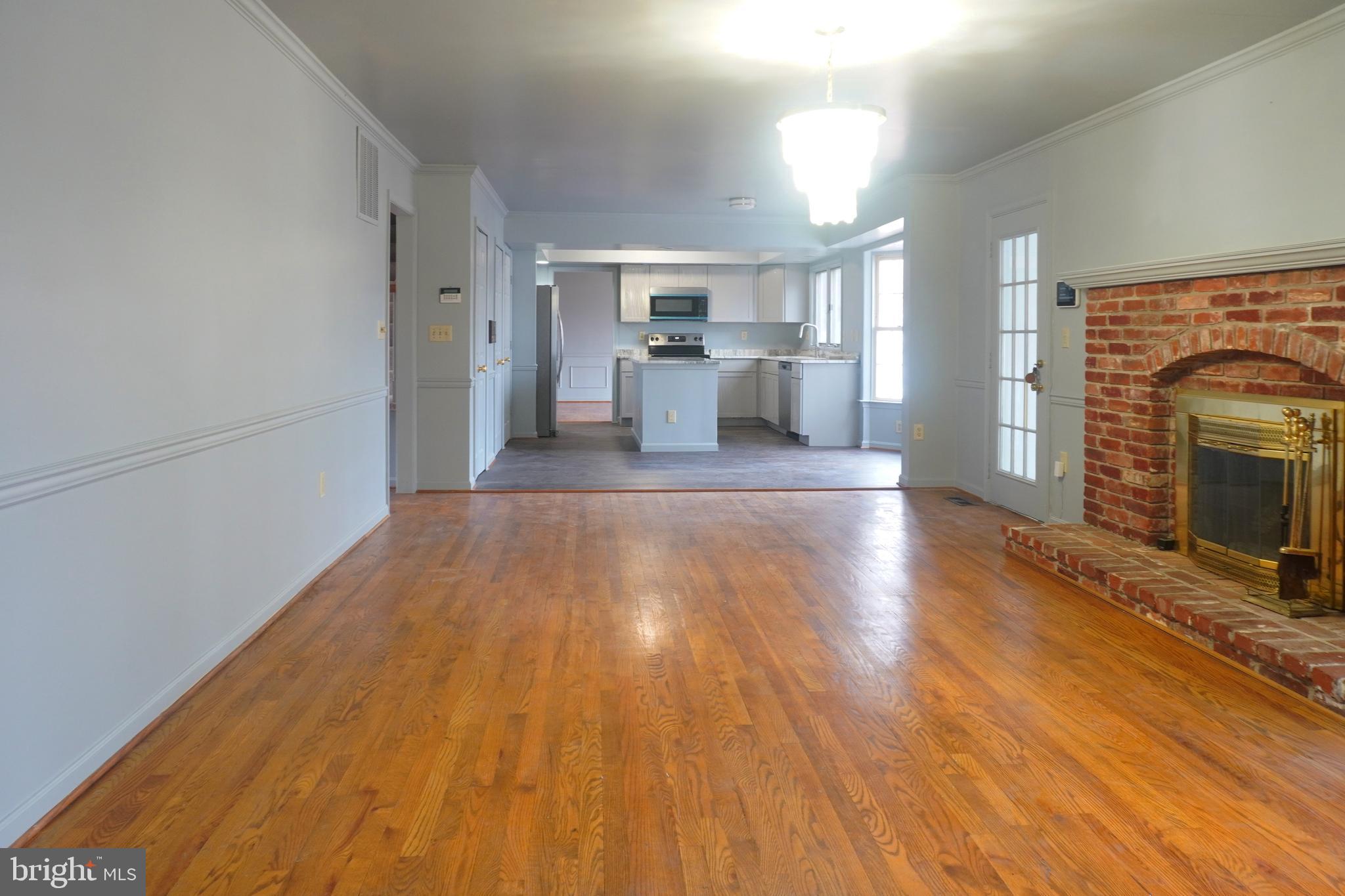 Real estate listing preview #21