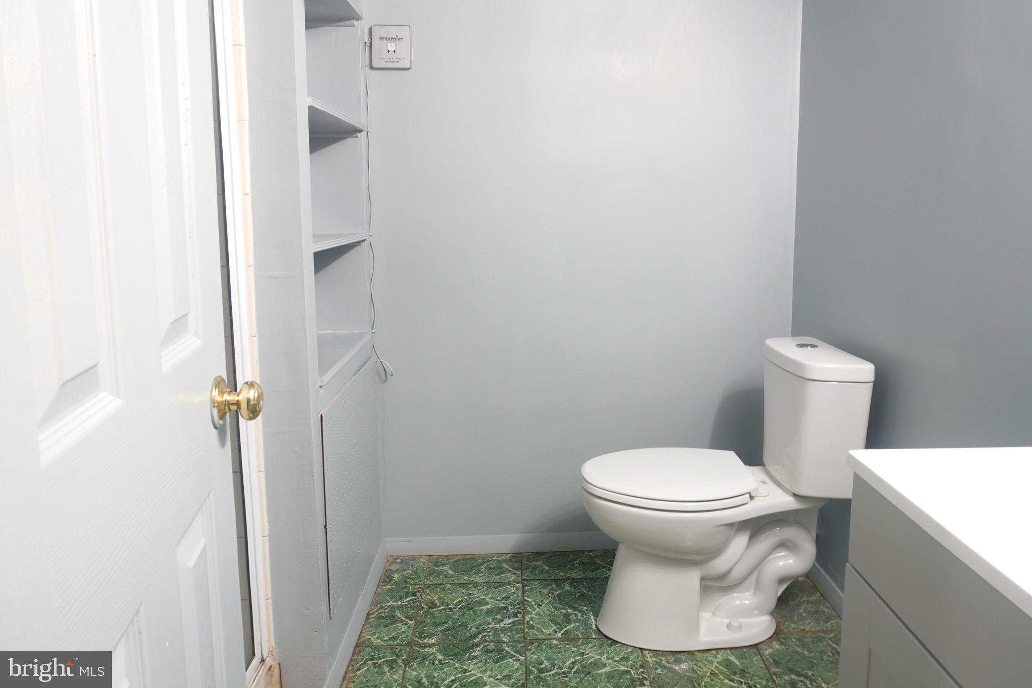 Real estate listing preview #32