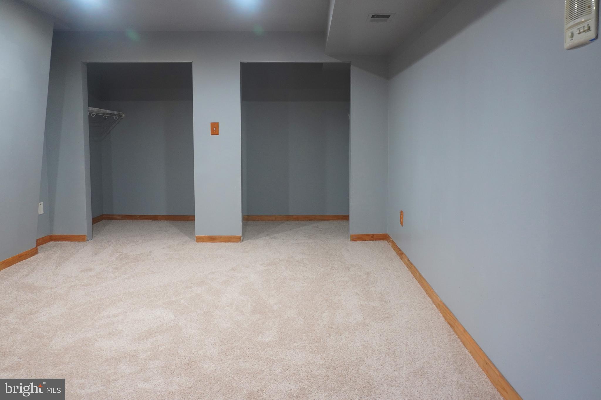 Real estate listing preview #36