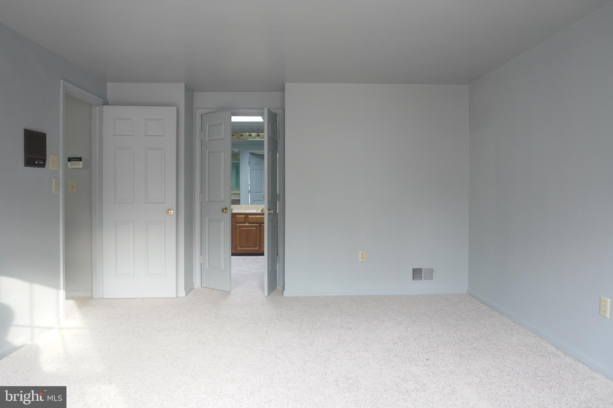 Real estate listing preview #41