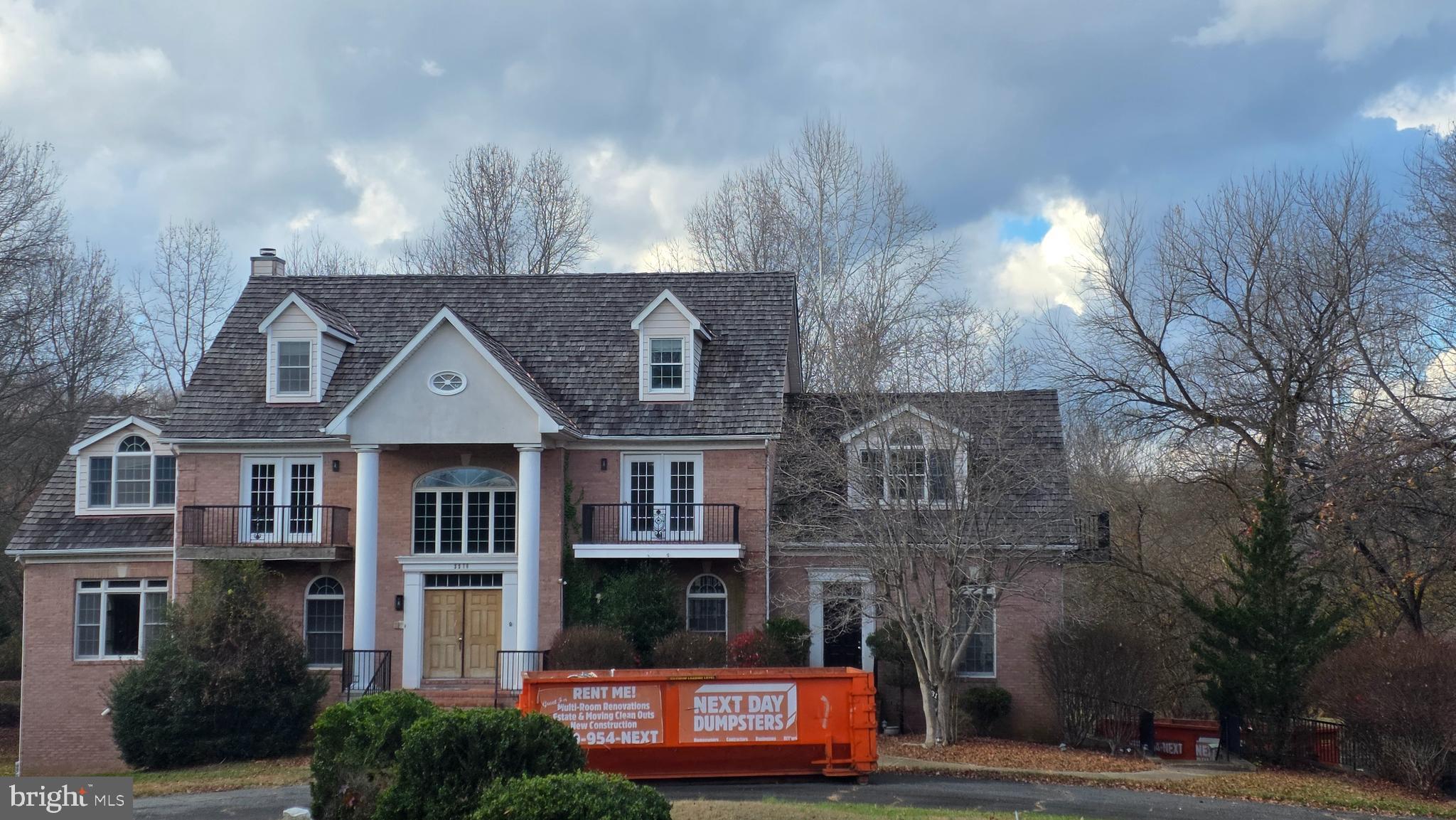 Real estate listing preview #5