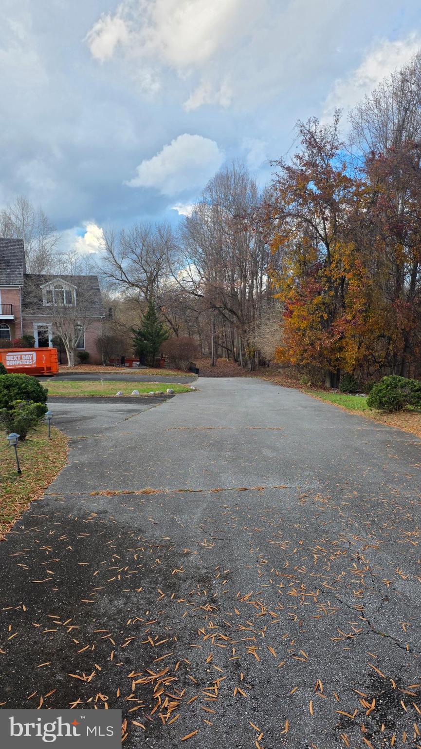 Real estate listing preview #3