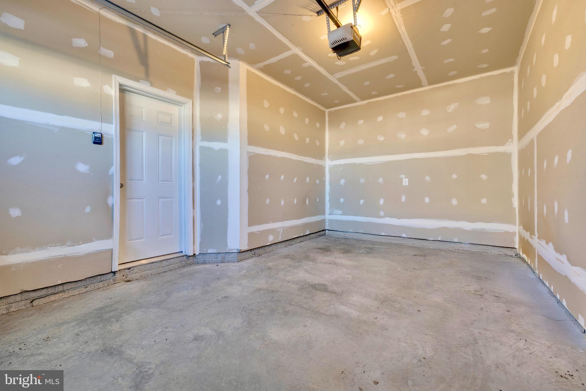 Real estate listing preview #55