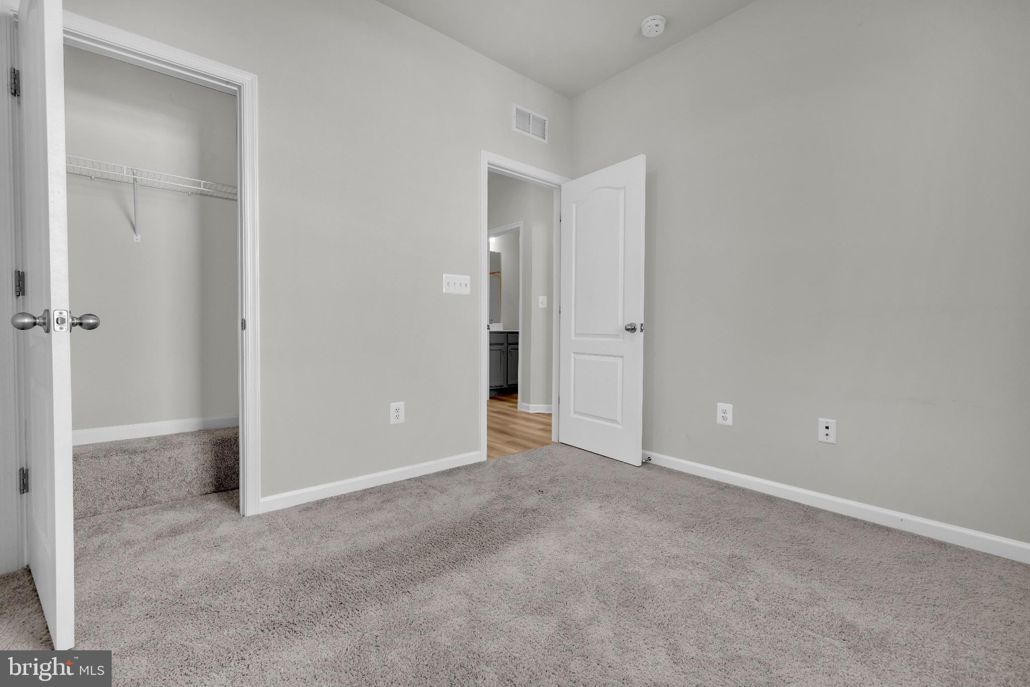 Real estate listing preview #40