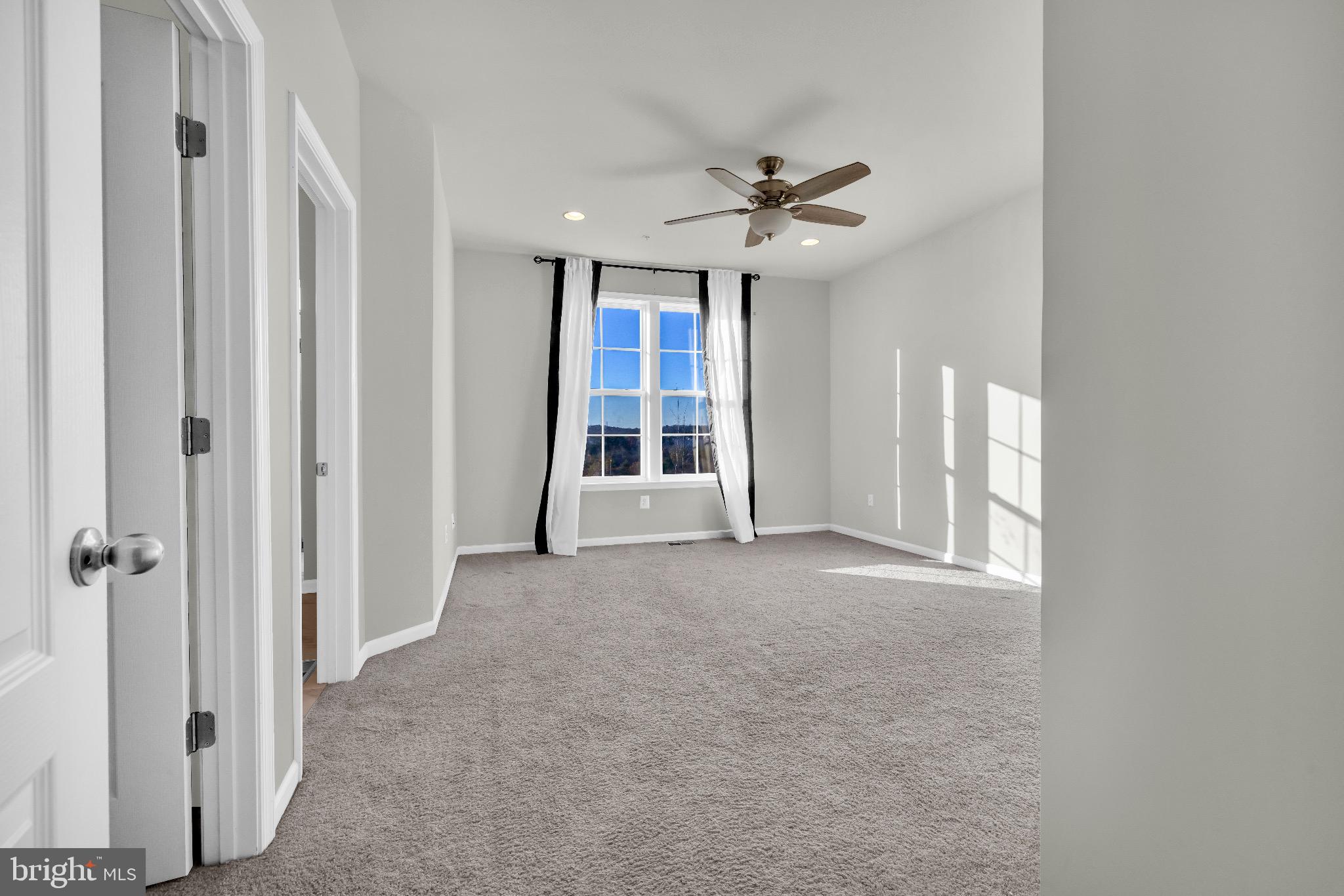 Real estate listing preview #44