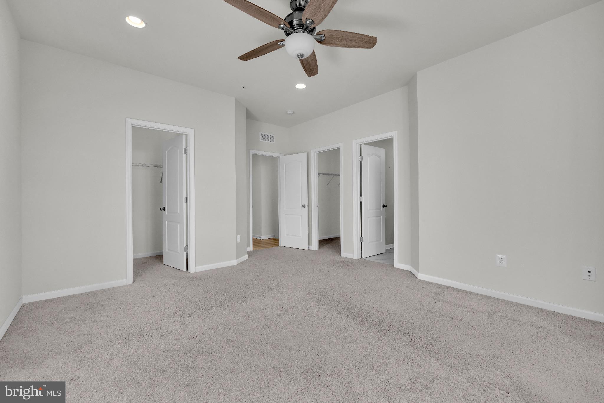 Real estate listing preview #46