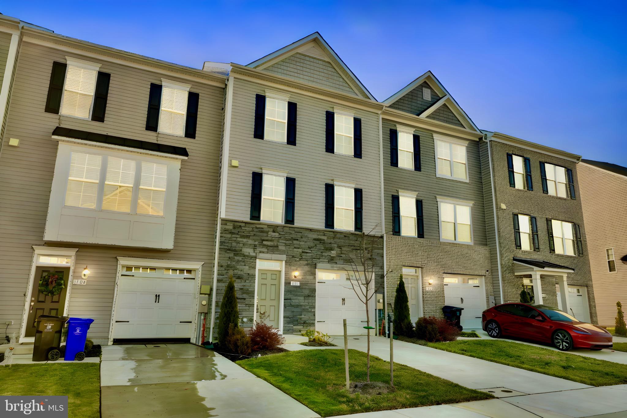 Real estate listing preview #7