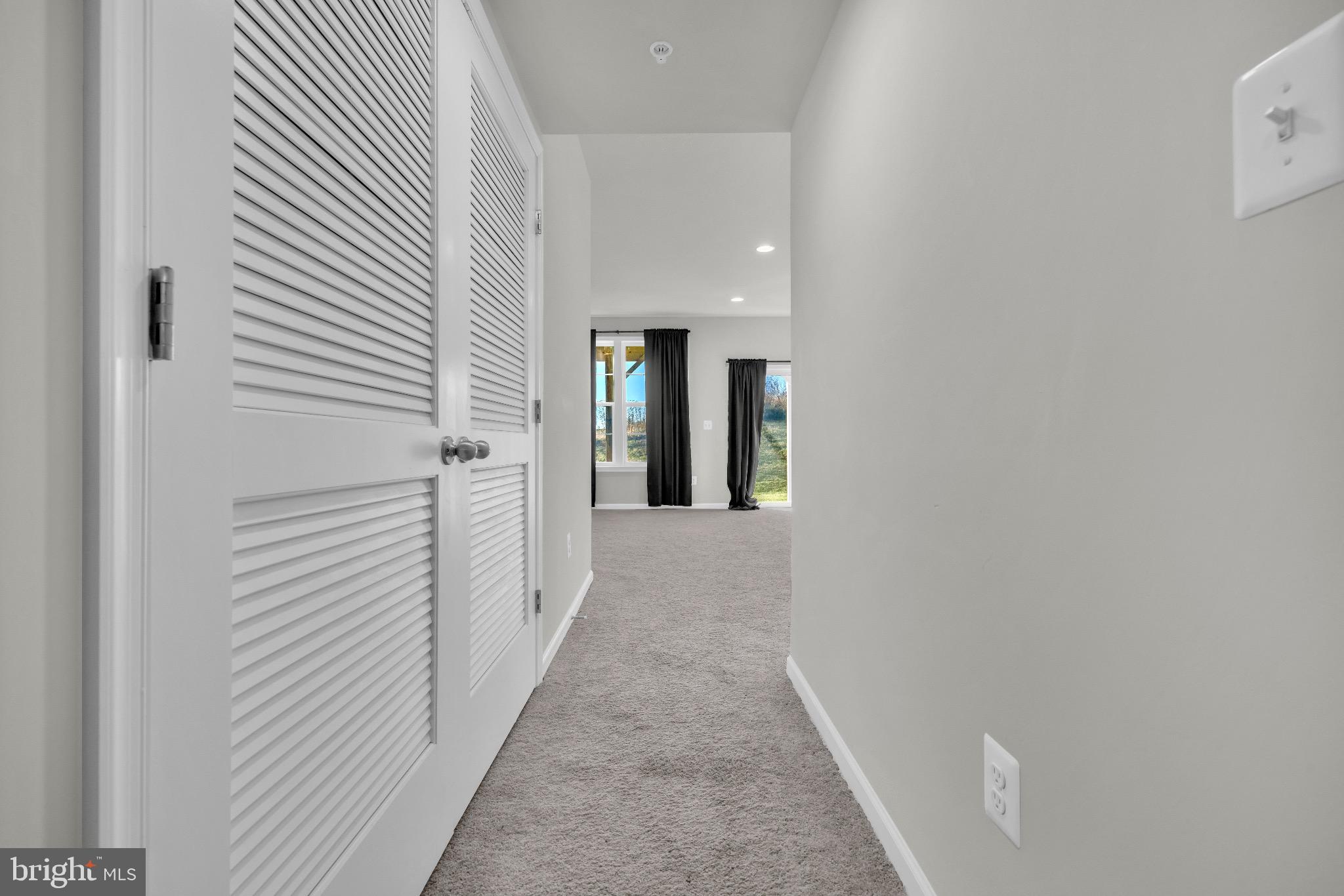 Real estate listing preview #42