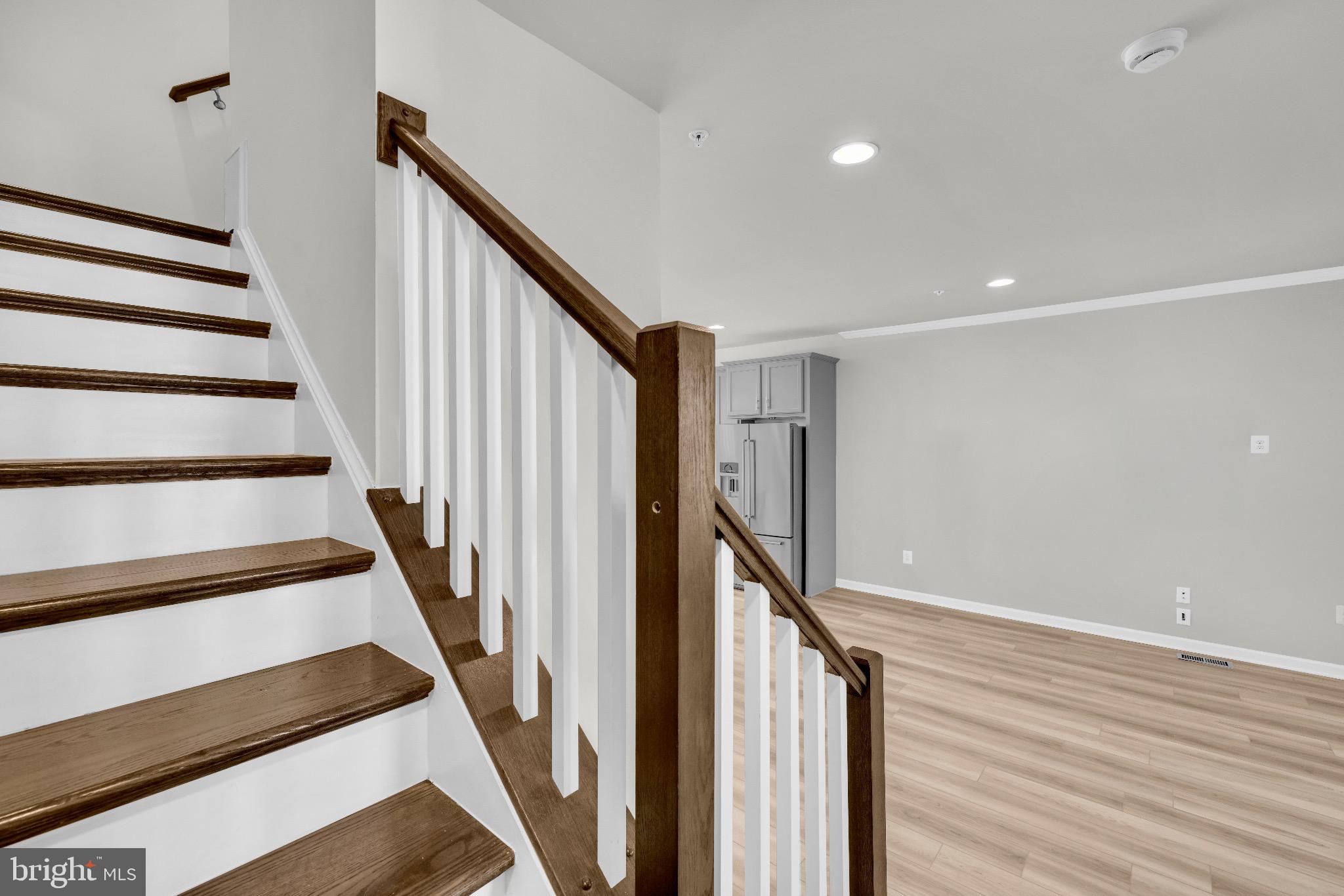 Real estate listing preview #31