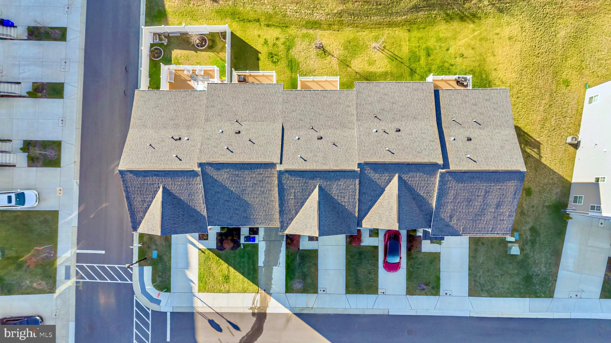 Real estate listing preview #57