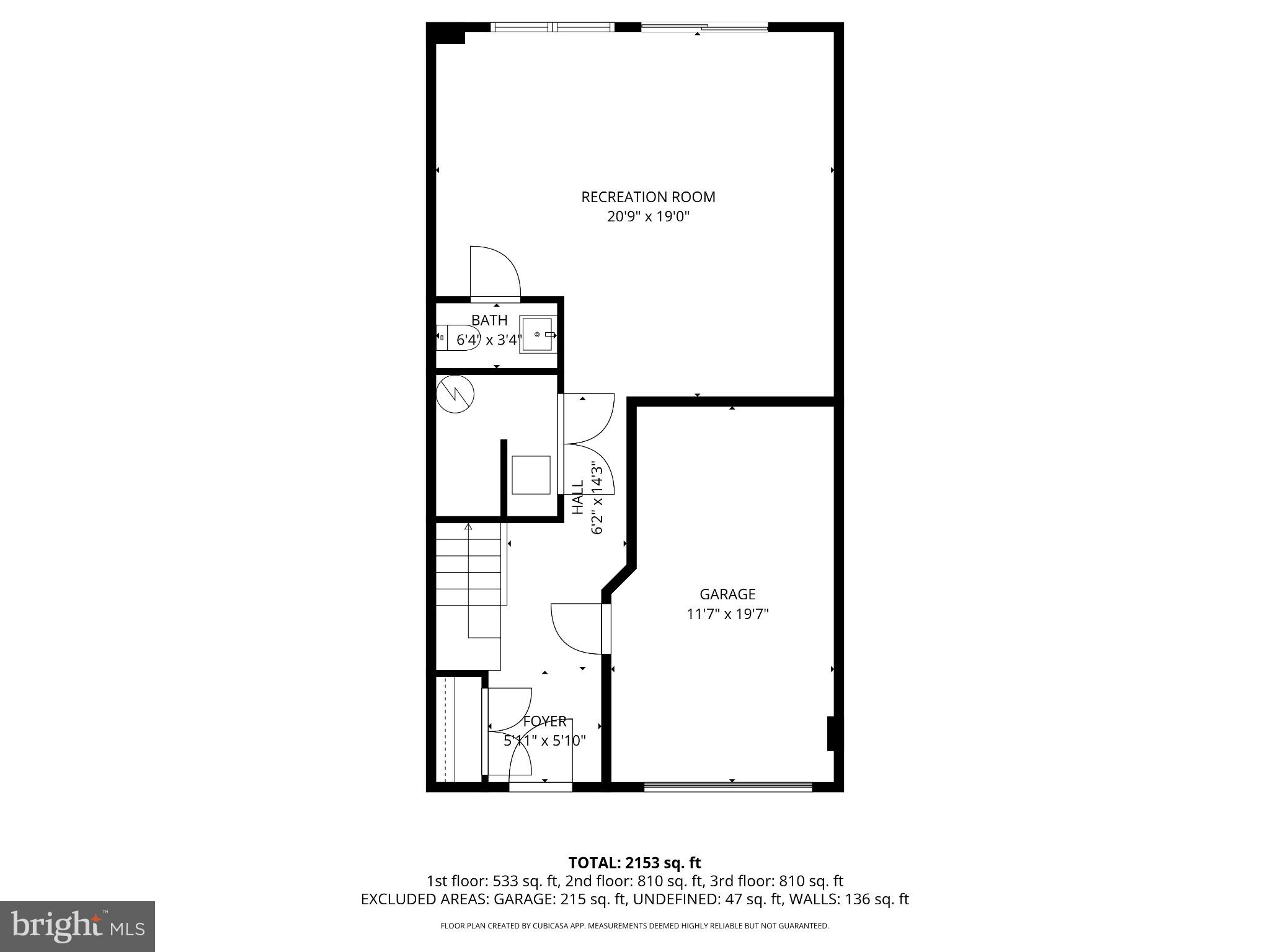 Real estate listing preview #63