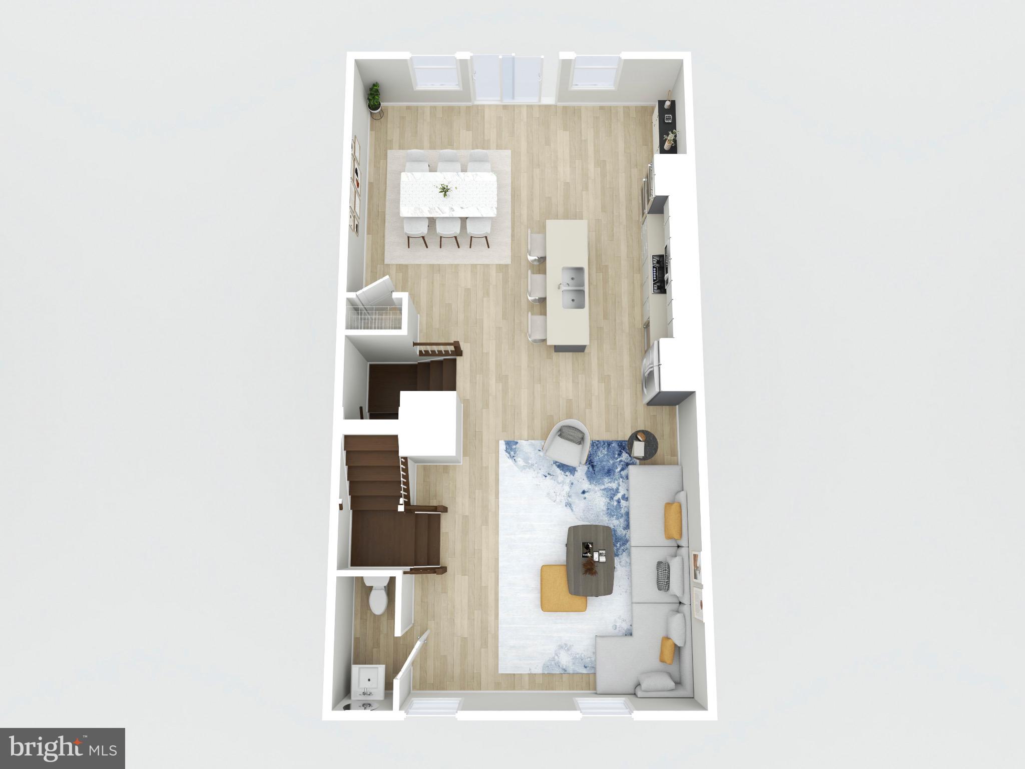 Real estate listing preview #61