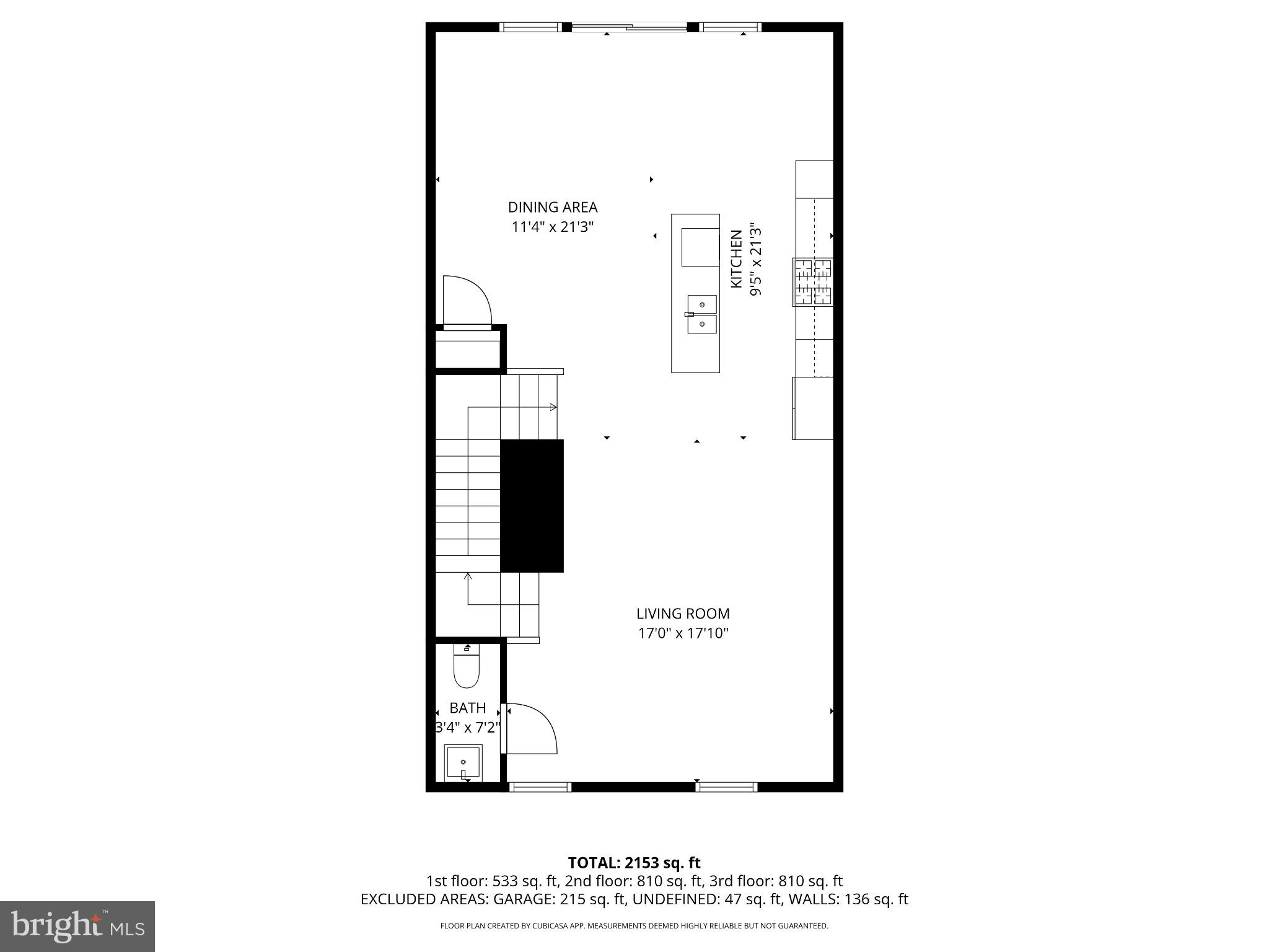 Real estate listing preview #64
