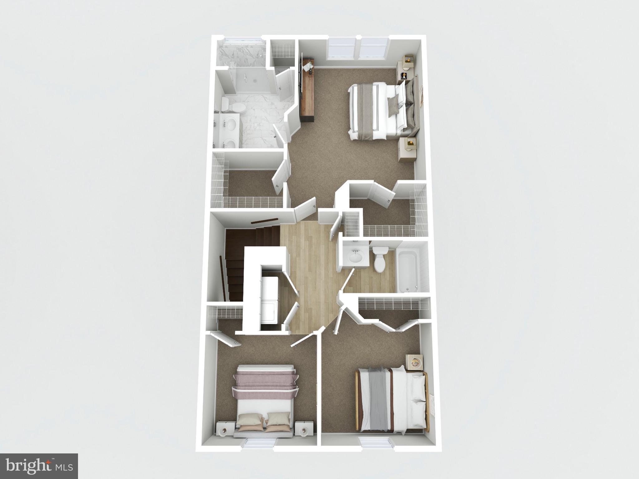 Real estate listing preview #62