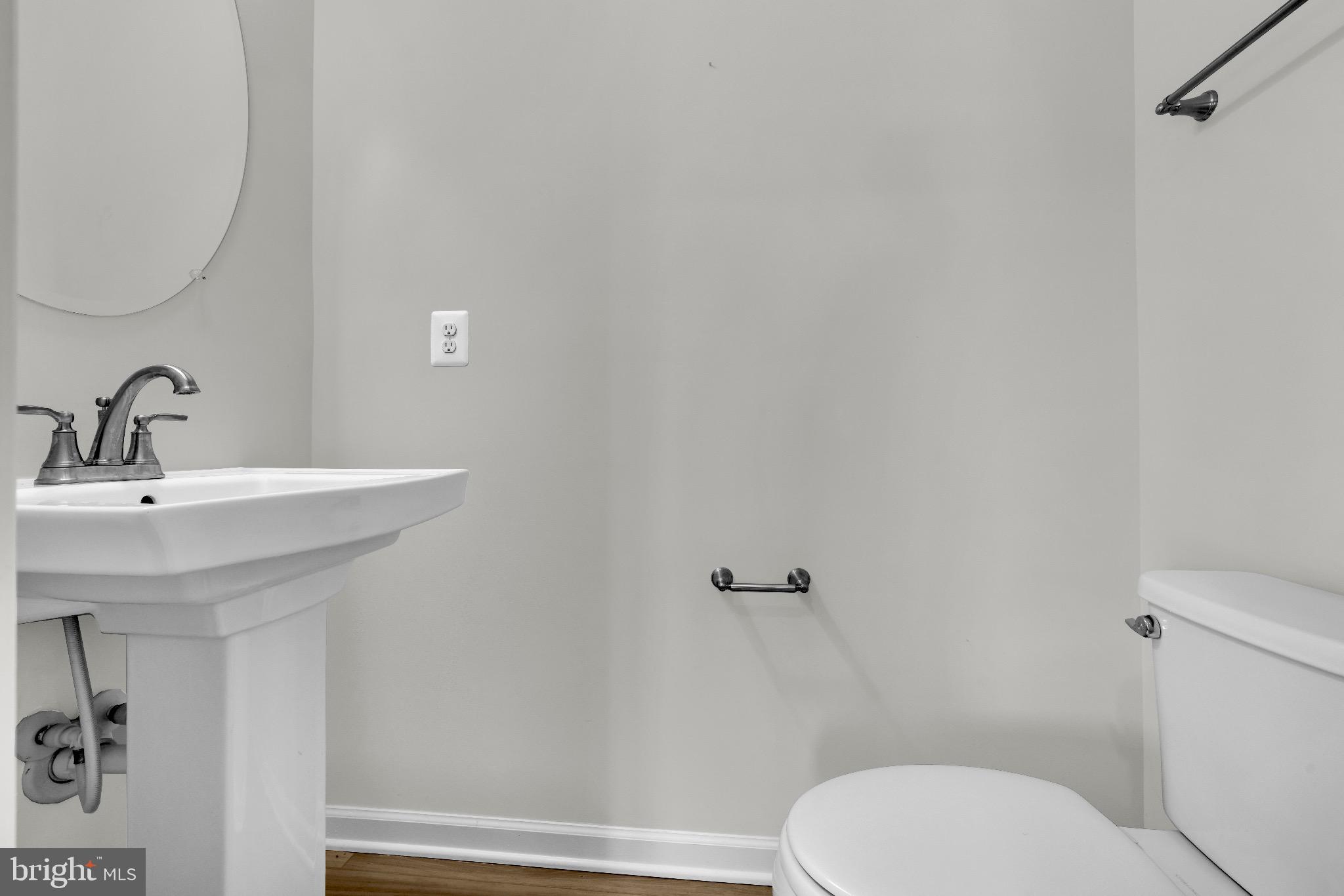 Real estate listing preview #30