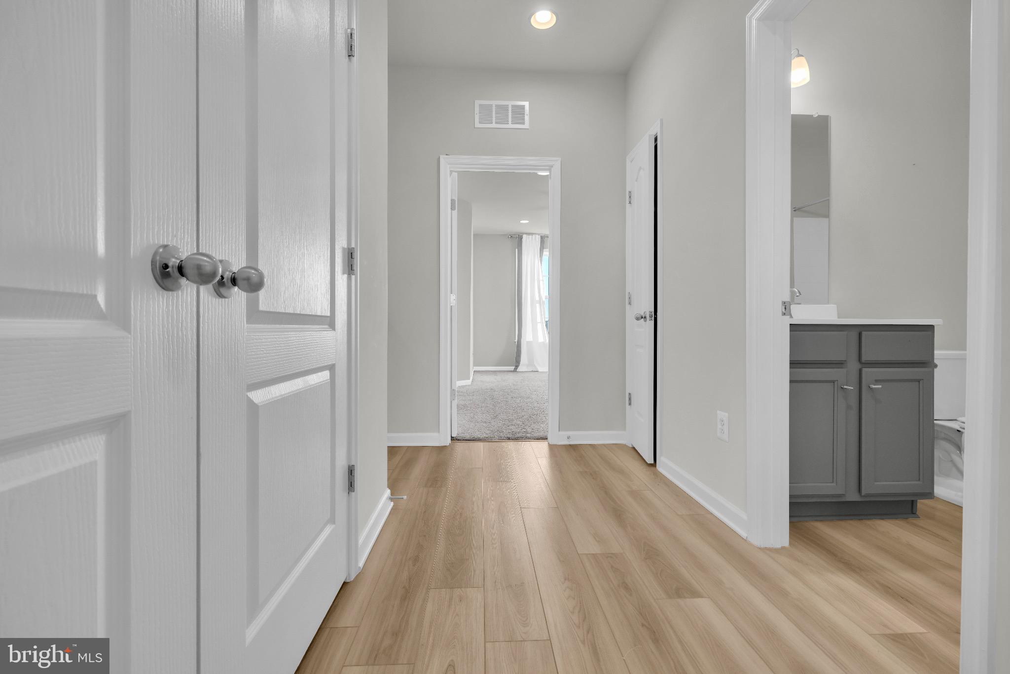 Real estate listing preview #33