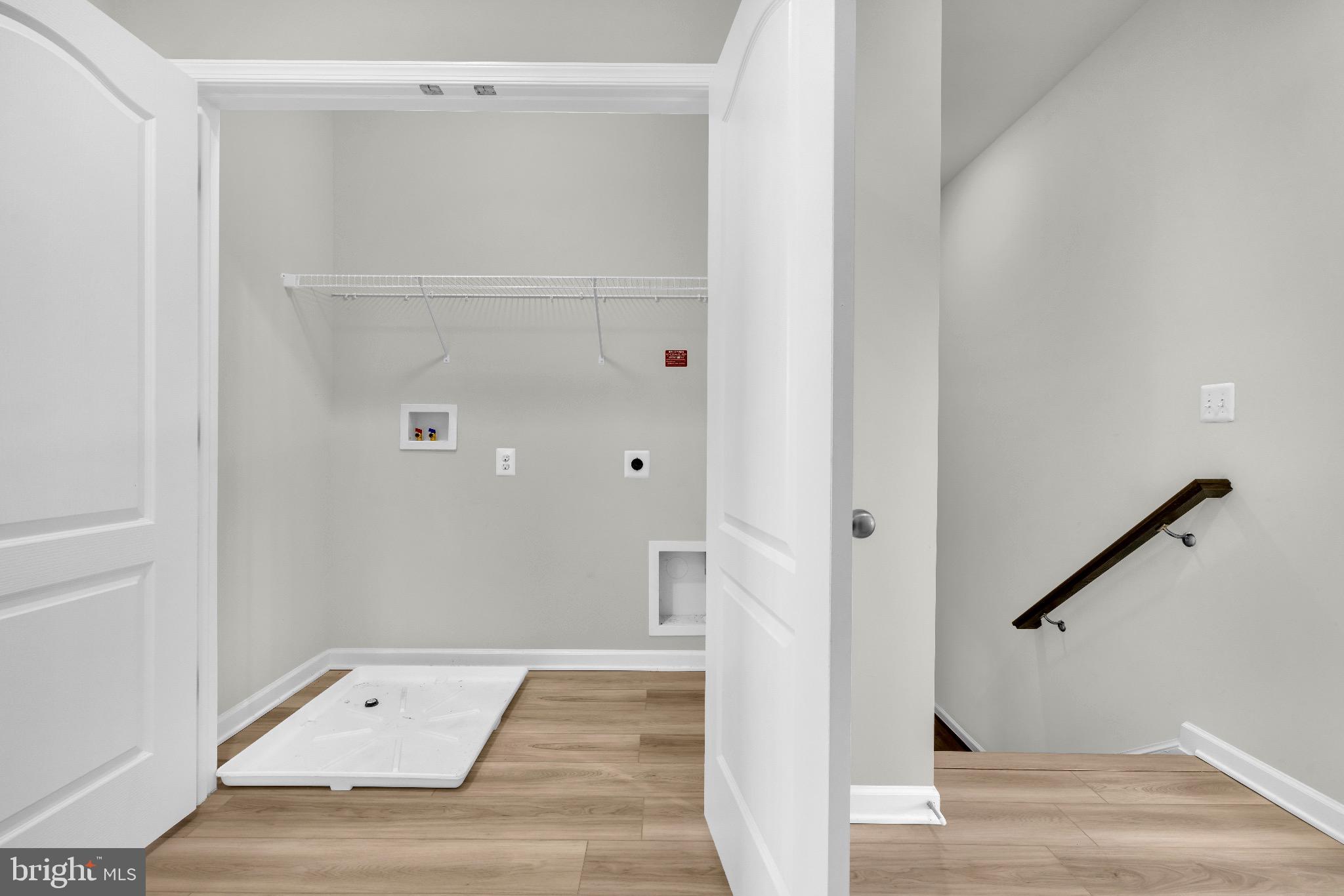 Real estate listing preview #38