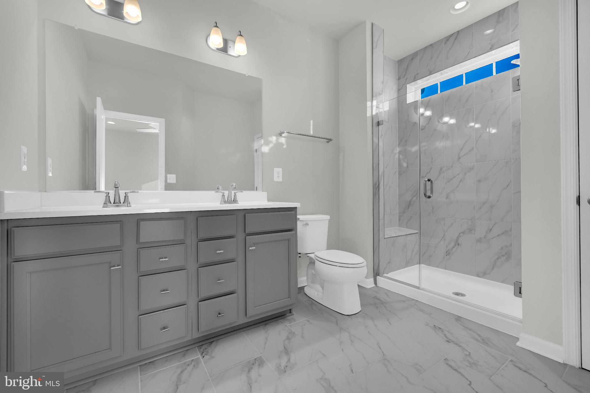 Real estate listing preview #47