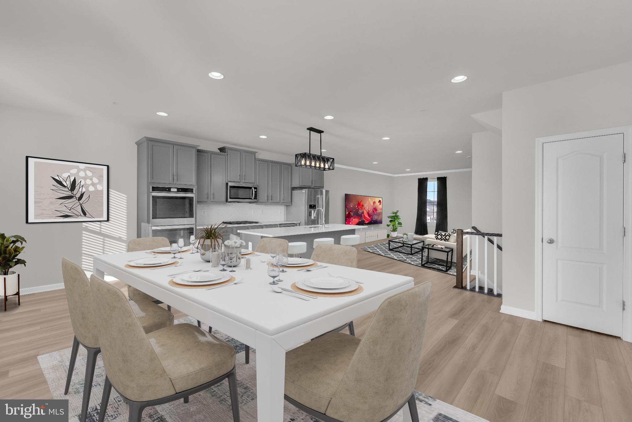 Real estate listing preview #18