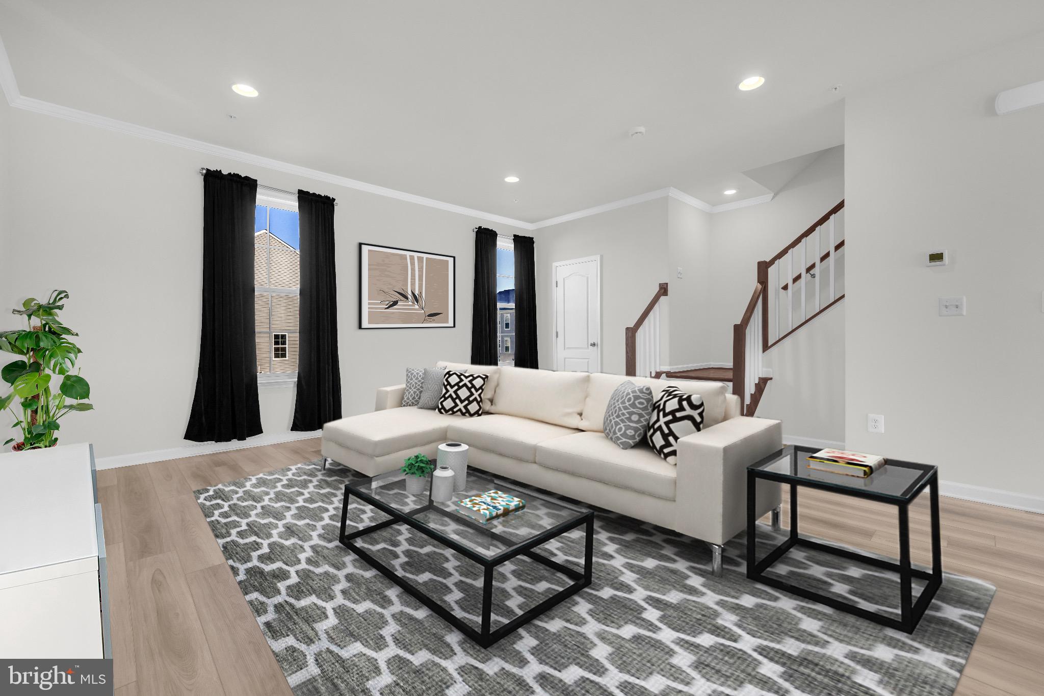 Real estate listing preview #27