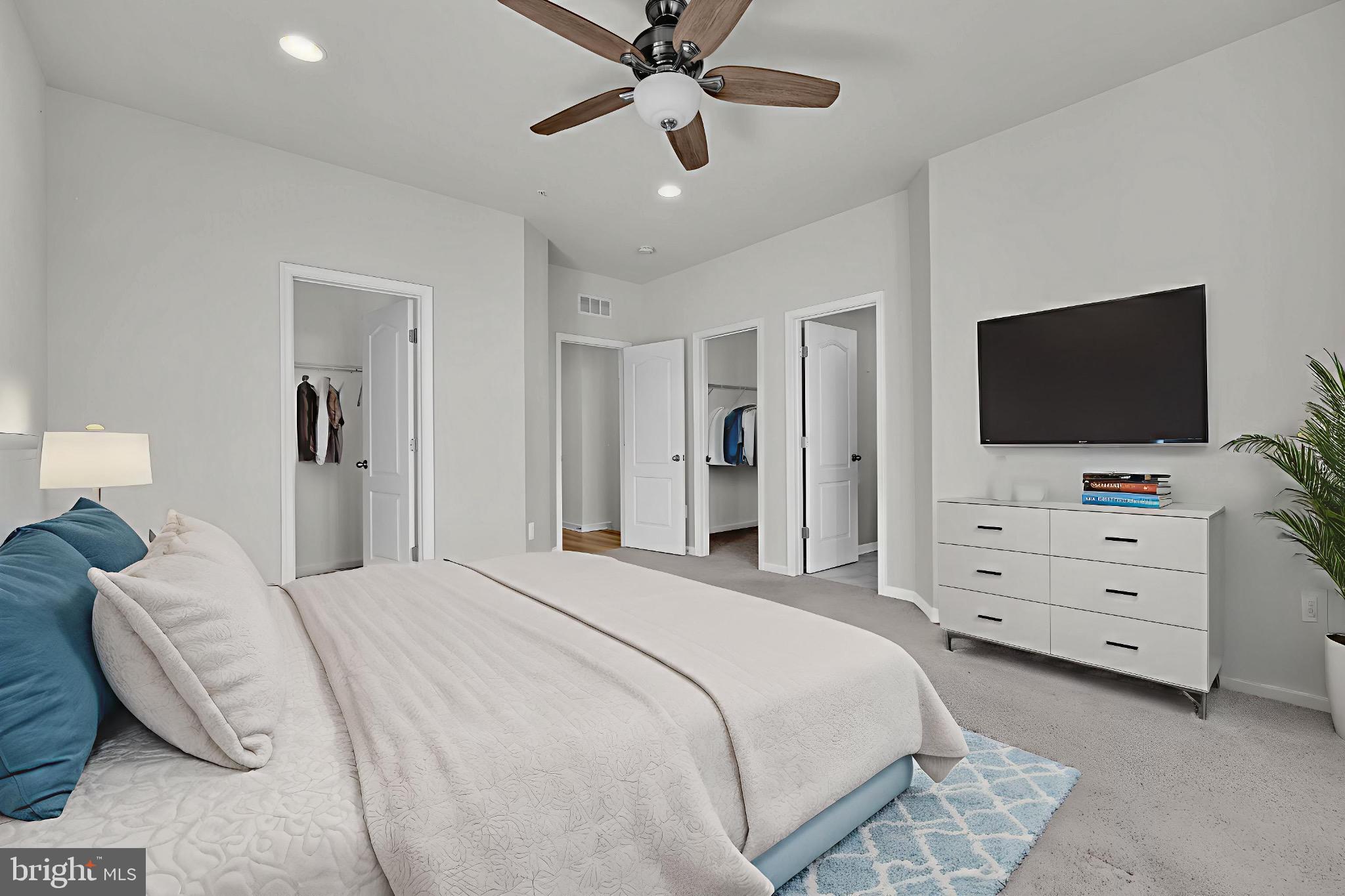 Real estate listing preview #45