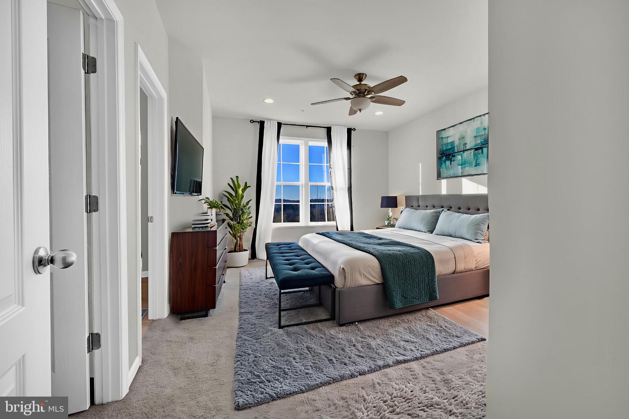 Real estate listing preview #43