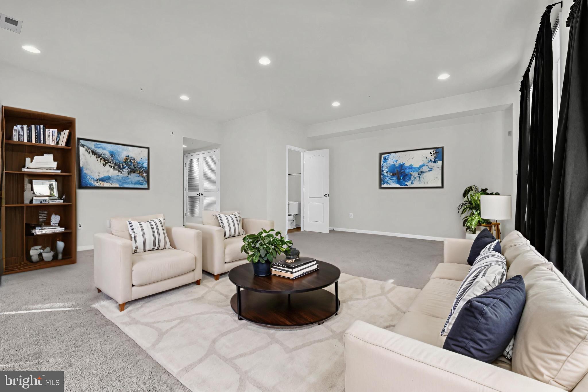 Real estate listing preview #51