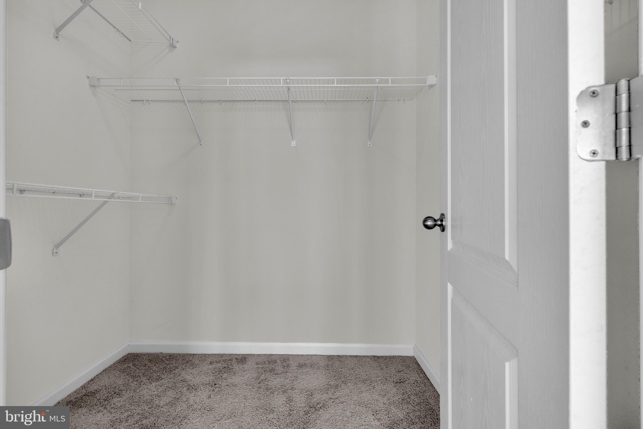 Real estate listing preview #50